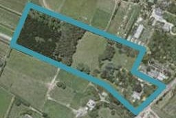 131 Ringawhati Road, Otaki