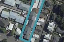 1/519 Saint Asaph Street, Phillipstown, Christchurch