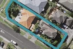 2/56 Jutland Road, Hauraki, Auckland