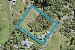 538 Coalmine Road, OPAHEKE, PAPAKURA