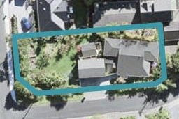 1 Hibiscus Avenue, Snells Beach, Snells Beach