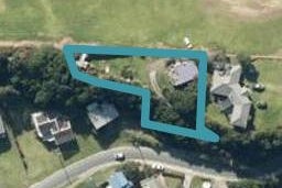 39 Sea View Road, Dargaville