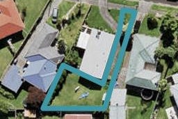 4C Congreve Place, Blockhouse Bay, Auckland