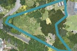301 Waitaha Road, Welcome Bay, Tauranga