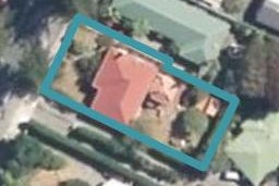 161 Muritai Road, Eastbourne, Lower Hutt