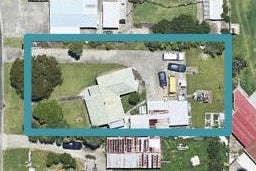 68 Stewart Street, Opotiki, Opotiki
