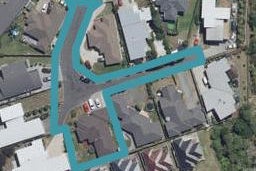 10 Tarrango Way, Rototuna, Hamilton