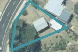 95 Buffalo Beach Sh25 Road, WHITIANGA, Whitianga