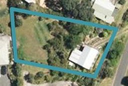 17 Harbour View Road, Pukenui, Pukenui