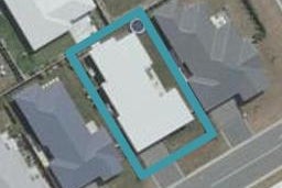 43 Chandler Way, Rolleston, Rolleston