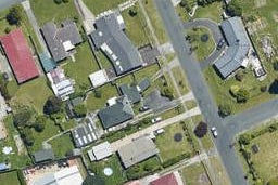 8 Tapsell Road, Fairy Springs, Rotorua