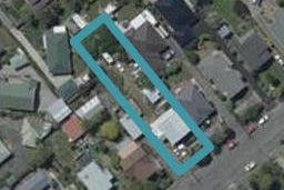 31 Conway Street, Somerfield, Christchurch