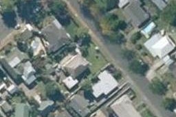 610 Henry Street, Raureka, Hastings