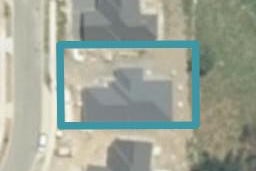 17 Matau Close, Te Kauwhata, Te Kauwhata