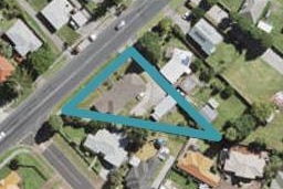 76 Metcalfe Road, Ranui, Auckland