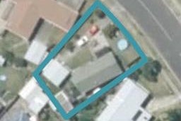 17 Lancaster Street, Tamatea, Napier