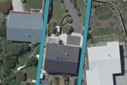 42 Cannon Hill Crescent, Mount Pleasant, Christchurch