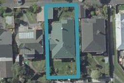 24 Rawhiti Street, Musselburgh, Dunedin