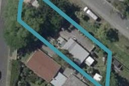 121 Wakefield Avenue, Sumner, Christchurch