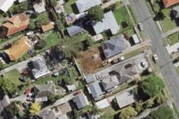 37A Churchill Avenue, Manurewa, Auckland
