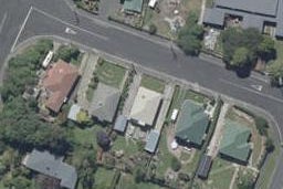 5 Lowe Street, Liberton, Dunedin