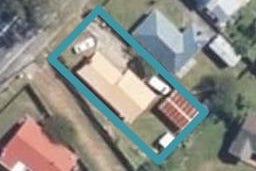 20 Parkway, Wainuiomata, Lower Hutt