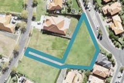 33 Voyager Drive, Gulf Harbour, Whangaparāoa