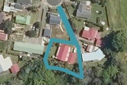 16C Matilda Place, Kaitaia, Kaitaia