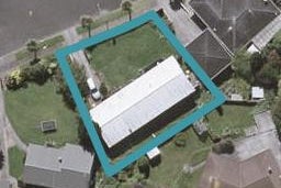 3 Ludlow Place, Bell Block, New Plymouth