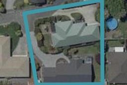 1/8 Tuscany Place, Beckenham, Christchurch
