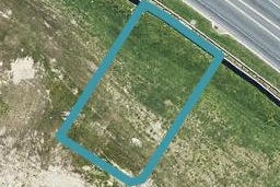 31 Whakaturou Crescent, Pyes Pa, Tauranga