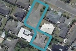 5 Punga Lane, Parklands, Christchurch