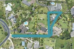 265B Minden Road, Minden, Tauranga