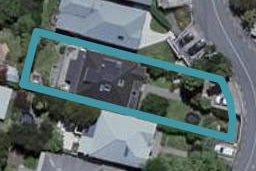 34 Hamilton Road, Hataitai, Wellington