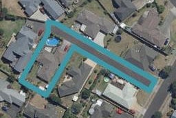 12 Limousin Place, Grandview Heights, Hamilton