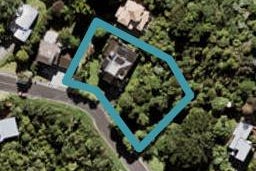 6 Ben James Drive, Hillsborough, Auckland