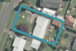 40 Southey Street, Leamington, Cambridge