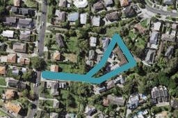 1/31 Rukutai Street, Mission Bay, Auckland
