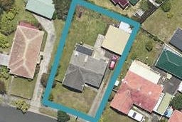 10 Vogel Street, Kawerau, Kawerau