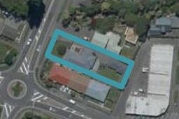 92 Withells Road, Avonhead, Christchurch