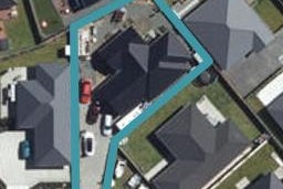 15 Feltham Street, Richmond, Nelson