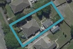 322 Clyde Road, Bryndwr, Christchurch