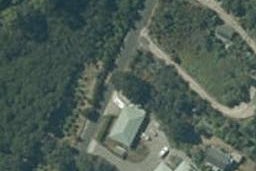 34 Nelson Street, Milnthorpe, Golden Bay / Mohua