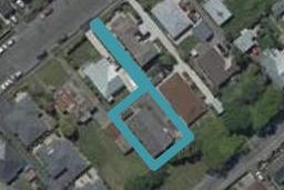 2/18 Rosebery Street, Spreydon, Christchurch