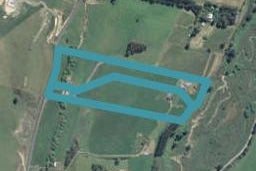 156 Loburn Kowai Road, Loburn, Rangiora