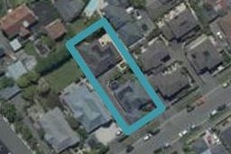 51A Mansfield Avenue, St Albans, Christchurch