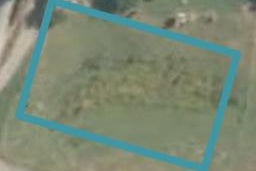 0 Salcombe Street, Kaitangata, Kaitangata
