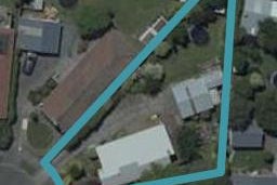 12 Neave Place, Hillmorton, Christchurch