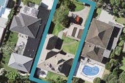 13 Colchester Avenue, Glendowie, Auckland