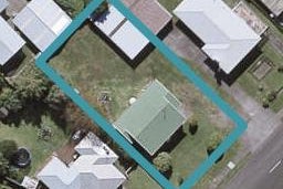 44 Queens Road, Glen Avon, New Plymouth